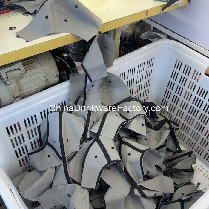 Copy of 13-01-2025_1736749074_微信图片20250113141607