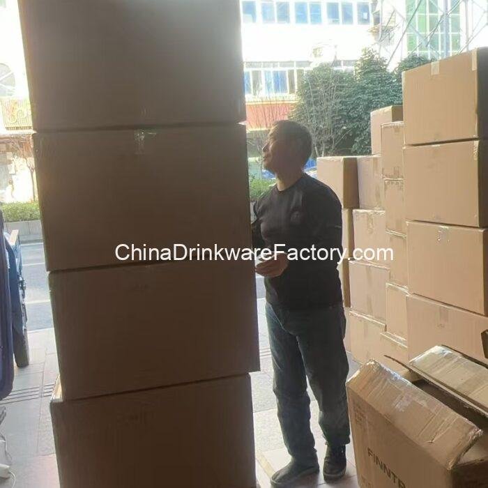 Copy of 17-01-2025_1737100976_2670a9b7c86a327ffa65eba0461bb341