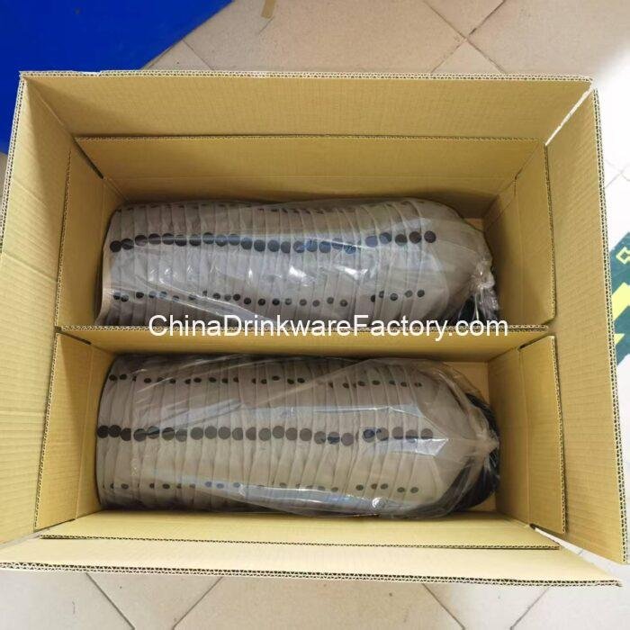 Copy of 17-01-2025_1737100976_585ef2f97d135b5af690f32aa1767809