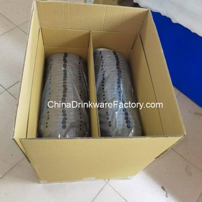 Copy of 17-01-2025_1737100976_64fa6ac5febf39b5b48f5cf7ce38f4f2