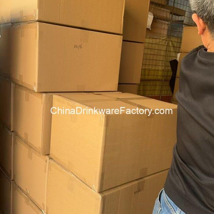 Copy of 17-01-2025_1737100976_87d988f9b8a4ae75d8e56df1f011ab03