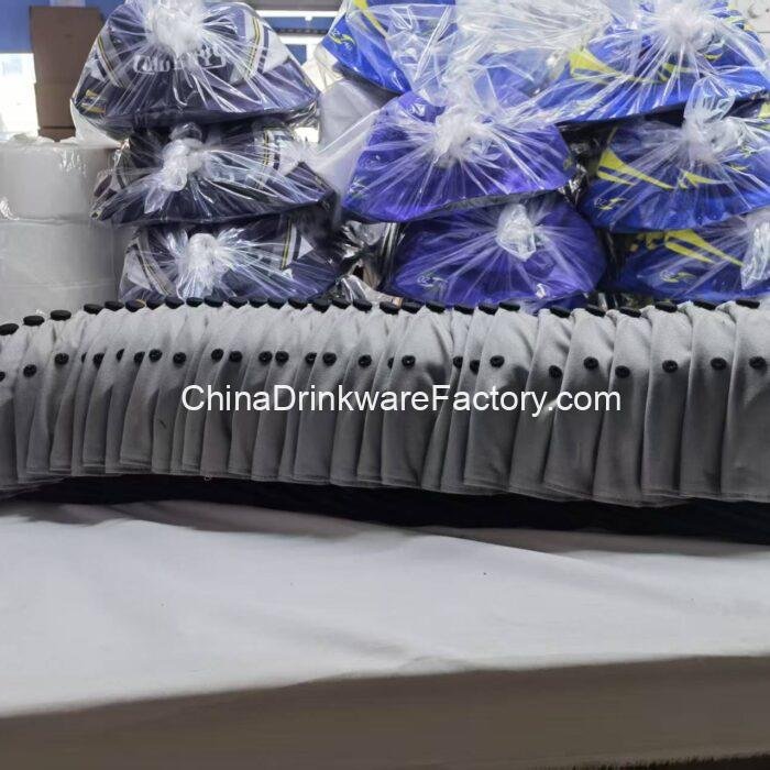 Copy of 17-01-2025_1737100976_a485d2673f77f6c1090a4b84c4961375