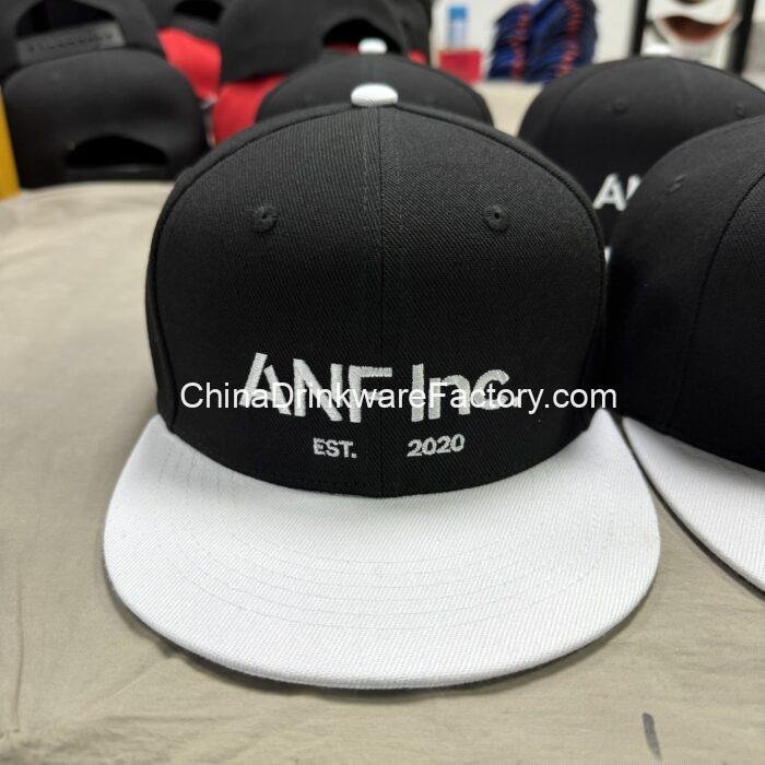 Copy of 20-12-2024_1734676769_impicture8ad95dd71346572ef8fe0f2bef94098f