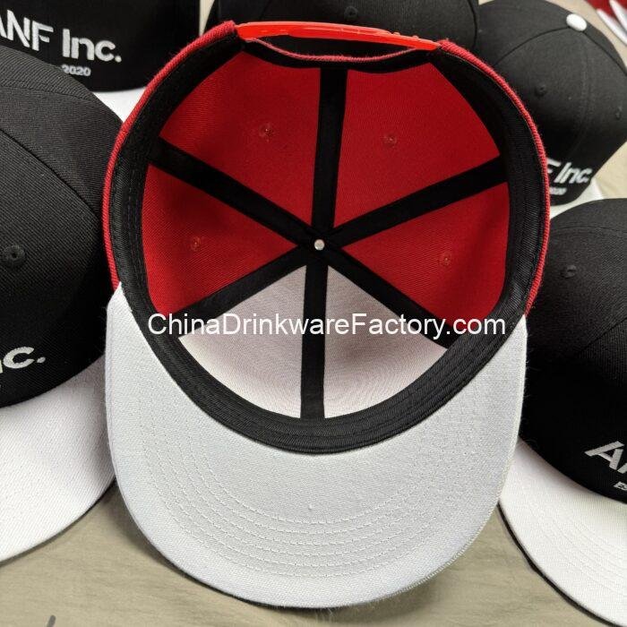 Copy of 20-12-2024_1734676928_impicturef6af306212c3bf8b05ed41810272b44e