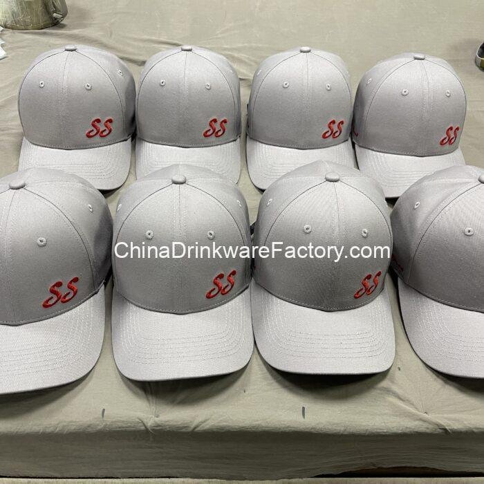 Copy of 21-03-2024_1711022780_impicture24d365631bd4b4519b9a1a2922871c91