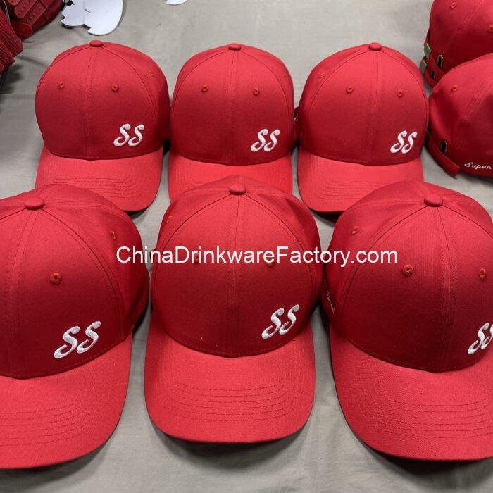 Copy of 21-03-2024_1711022780_impicturee2f78b22b2d5689fb3e97eaab82e4508