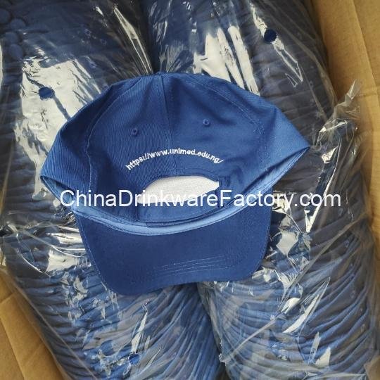 Copy of 23-03-2024_1711180166_impicture18a3fc7d4f3d5c3e3c12ed8cb57f9471