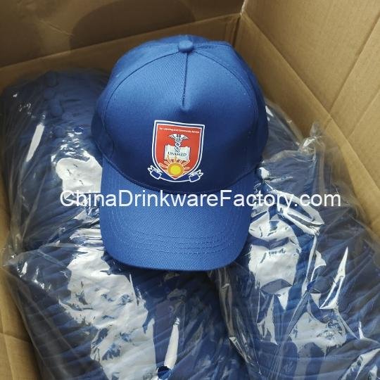 Copy of 23-03-2024_1711180166_impicturebd31ea9088432679ddb8b8c340a084b1