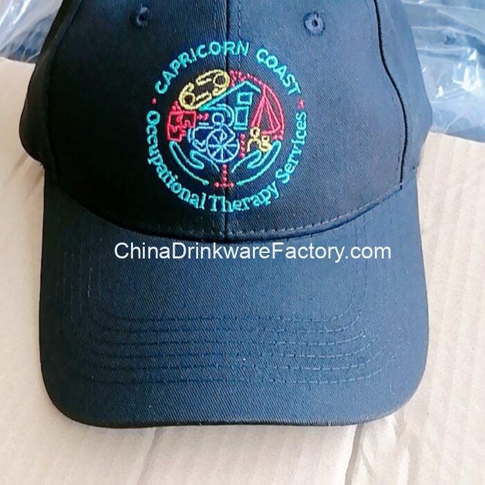 Copy of 28-08-2025_1756374094_c1fe15382bdcd2d912a4f49071900fc5