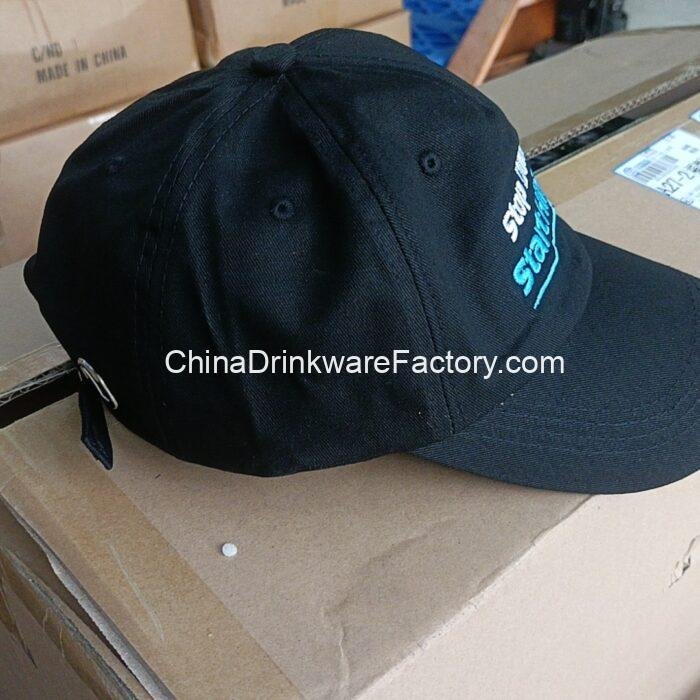 Copy of 29-07-2025_1753790092_SUZGQV40VSIZXR2TT