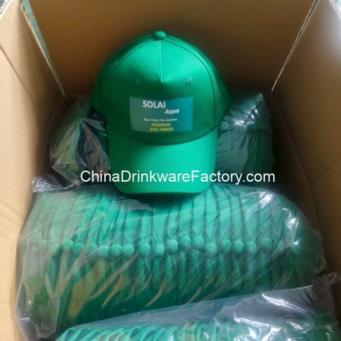 Copy of 30-07-2025_1753887221_20250730225129