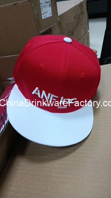 Copy of 30-12-2024_1735541387_7faf3d1243cbff4960687133d91bf6a10