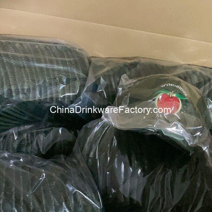 Copy of 31-01-2026_1769829739_6a0b8760764f1492aec3e457be0dfcca