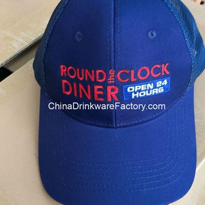 Copy of 31-01-2026_1769829739_c6a06d8e55f9d6652f992ae762b08478