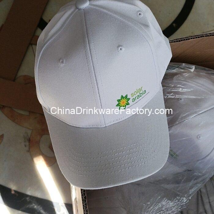 Copy of 31-12-2024_1735623546_63abcebf2b8c473dcfdfeeb63e413d61