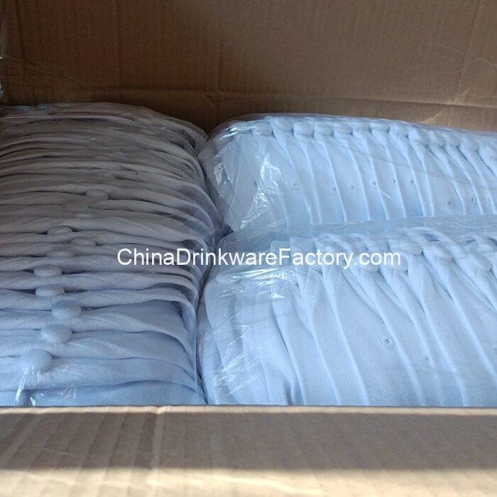 Copy of 31-12-2024_1735623546_8b701185957774432aa52721721038d7