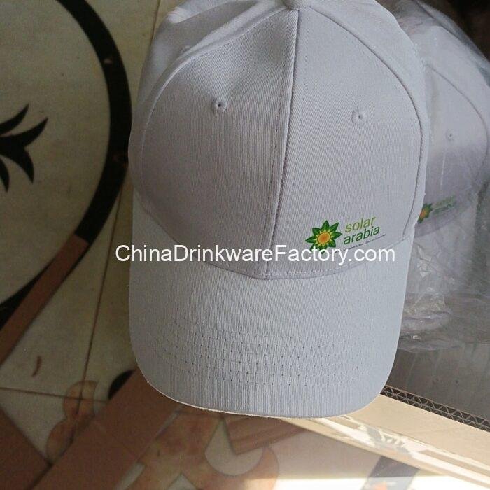 Copy of 31-12-2024_1735623546_ce424f9bbabe51ae7a03ae39b02ede8b