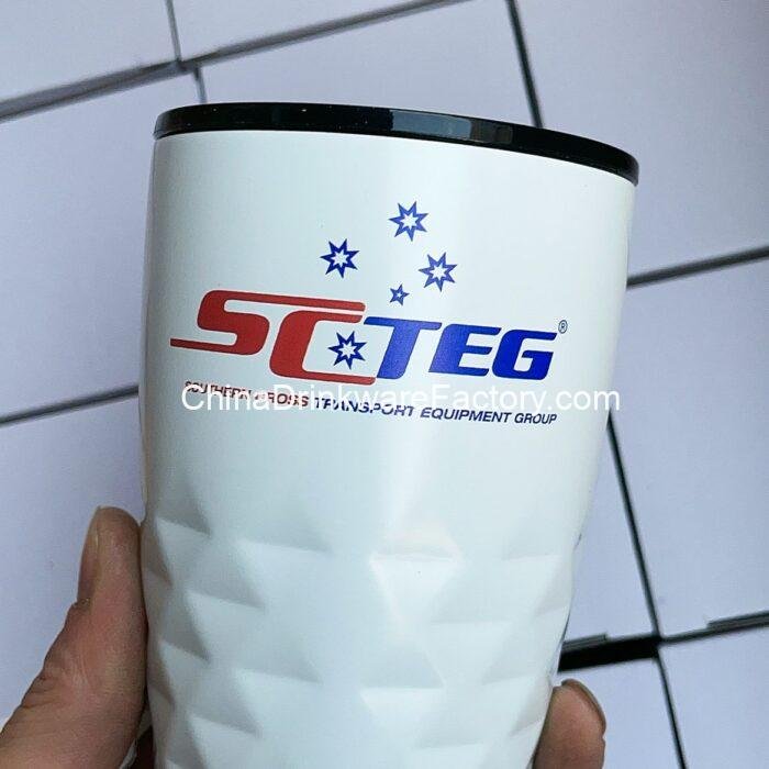 18-12-2025_1766059122_322857e25db846869fe30067179ad2cc